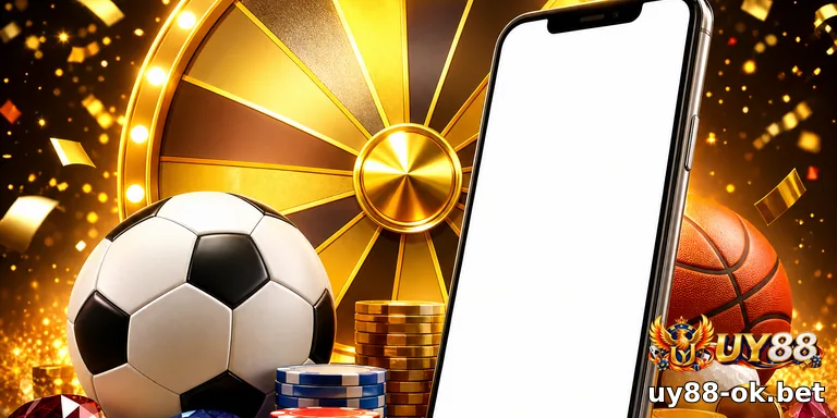 tỷ lệ kèo nhà cái malaysia UY88 - hình ảnh - uy88-ok.bet