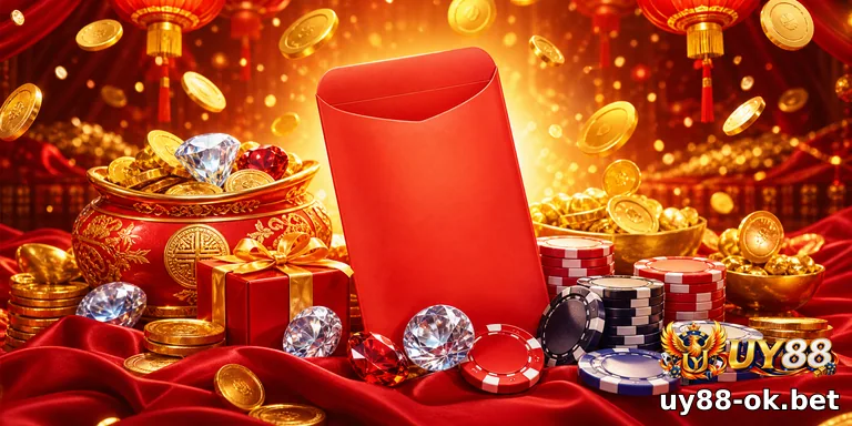 tỷ lệ kèo nhà cái đêm nay UY88 - hình ảnh - uy88-ok.bet