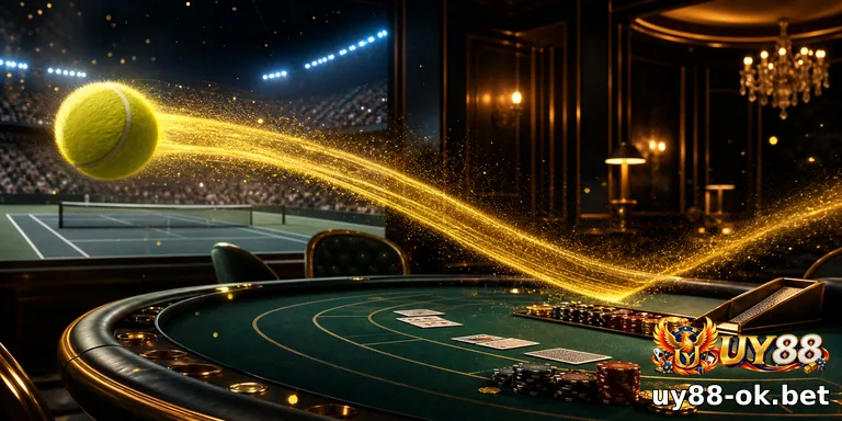 Cá cược đua xe F1 tại UY88: Bí quyết dự đoán tay đua chiến thắng - hình ảnh - uy88-ok.bet
