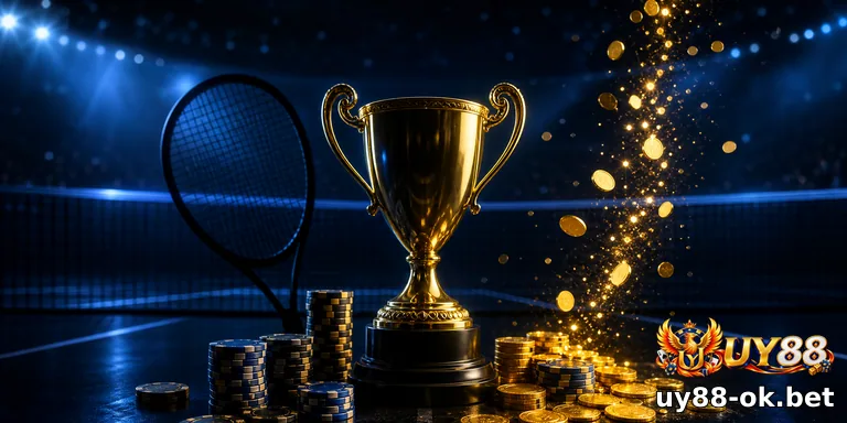 kèo nhà cái bóng đá châu á UY88 - hình ảnh - uy88-ok.bet