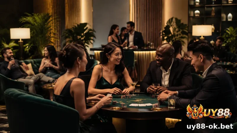 Kèo nhà cái hôm nay và ngày mai: Cách đọc biến động tỷ lệ thực tế - hình ảnh - uy88-ok.bet Kèo nhà cái hôm nay và ngày mai: Cách đọc biến động tỷ lệ thực tế - hình ảnh - uy88-ok.bet