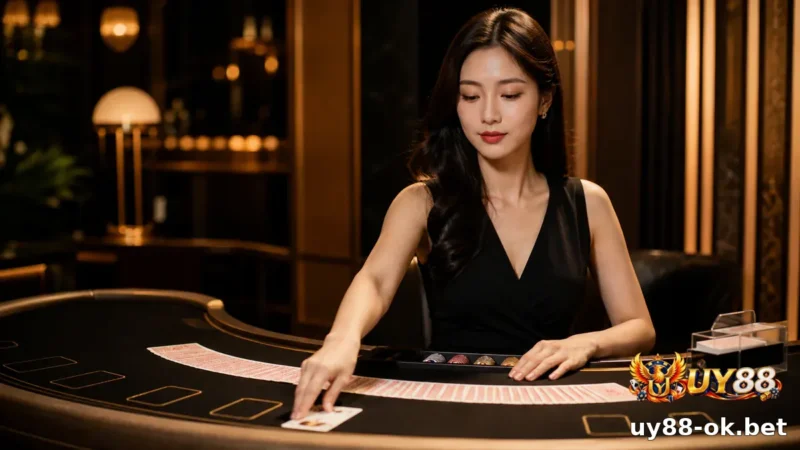 Những trường cần dừng và kiểm tra khi dùng trực tiếp bóng đá hôm nay kèo nhà cái | uy88-ok.bet - hình ảnh - uy88-ok.bet Những trường cần dừng và kiểm tra khi dùng trực tiếp bóng đá hôm nay kèo nhà cái | uy88-ok.bet - hình ảnh - uy88-ok.bet