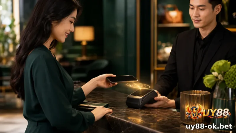 Đọc trang kết quả cho kèo nhà cái tối nay: tên, miền và ngữ cảnh | uy88-ok.bet - hình ảnh - uy88-ok.bet