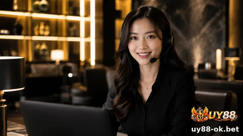 Đặt xem trực tiếp bóng đá nhà cái vào tình huống cụ thể: cách xác minh đầu vào - hình ảnh - uy88-ok.bet Đặt xem trực tiếp bóng đá nhà cái vào tình huống cụ thể: cách xác minh đầu vào - hình ảnh - uy88-ok.bet